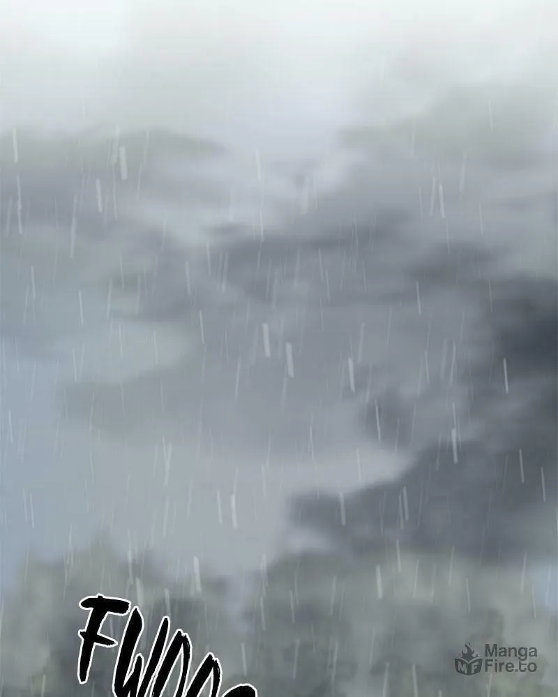 Hero Killer Chapter 40 page 75 - 