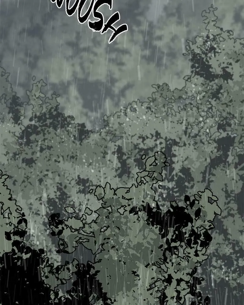 Hero Killer Chapter 40 page 76 - 