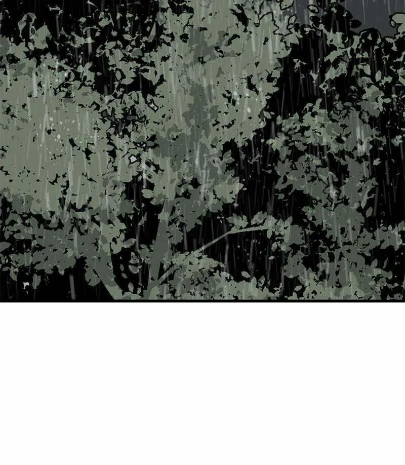 Hero Killer Chapter 40 page 77 - 