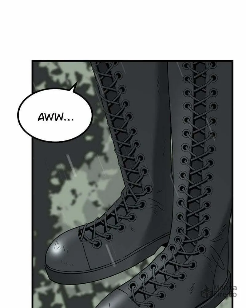 Hero Killer Chapter 40 page 78 - 