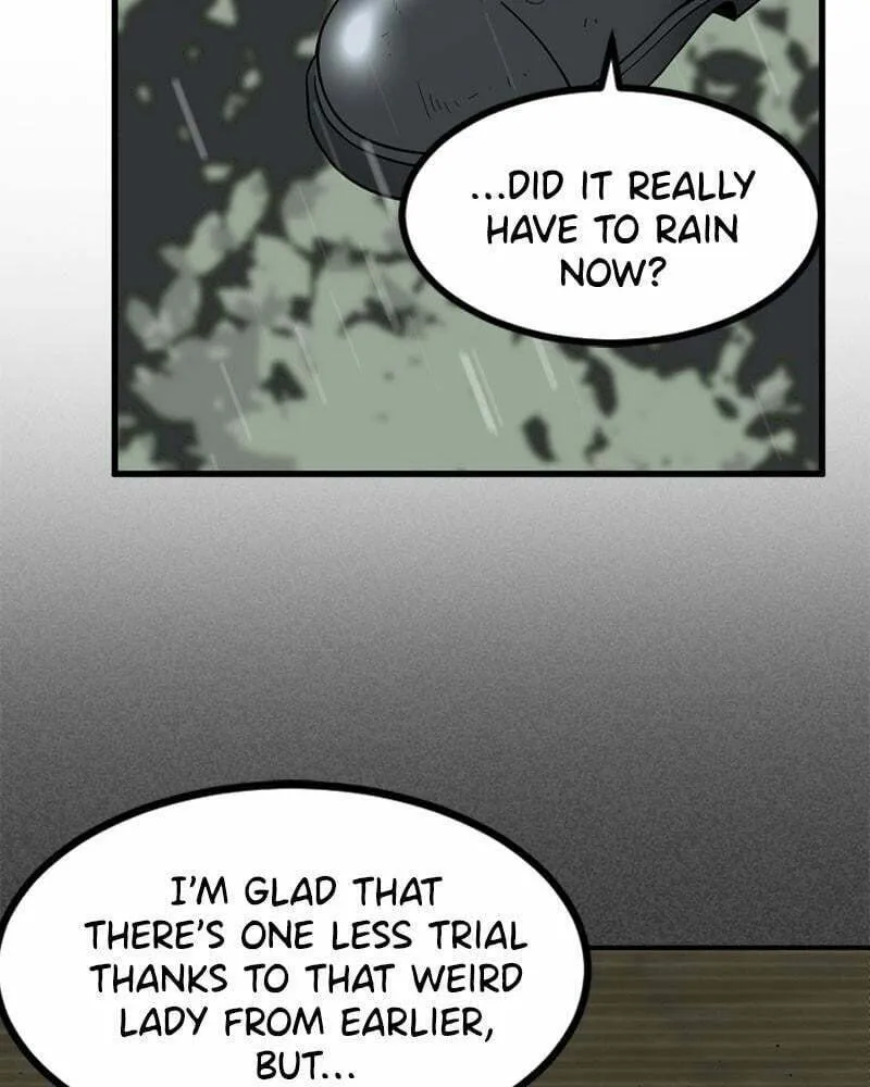 Hero Killer Chapter 40 page 79 - 