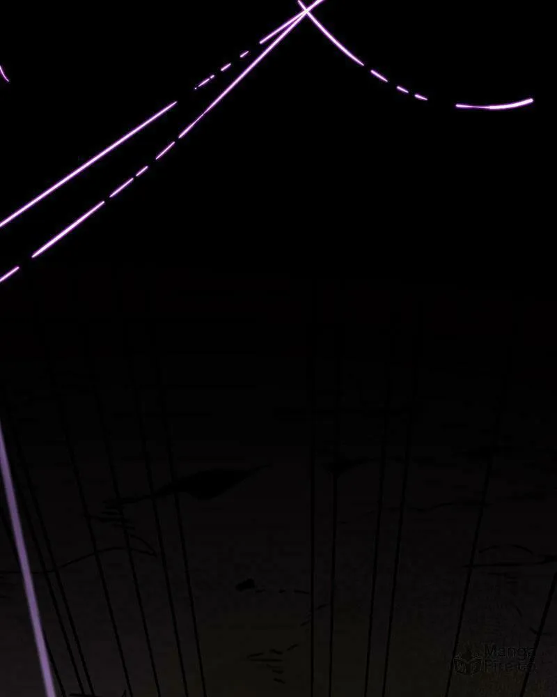 Hero Killer Chapter 40 page 9 - 