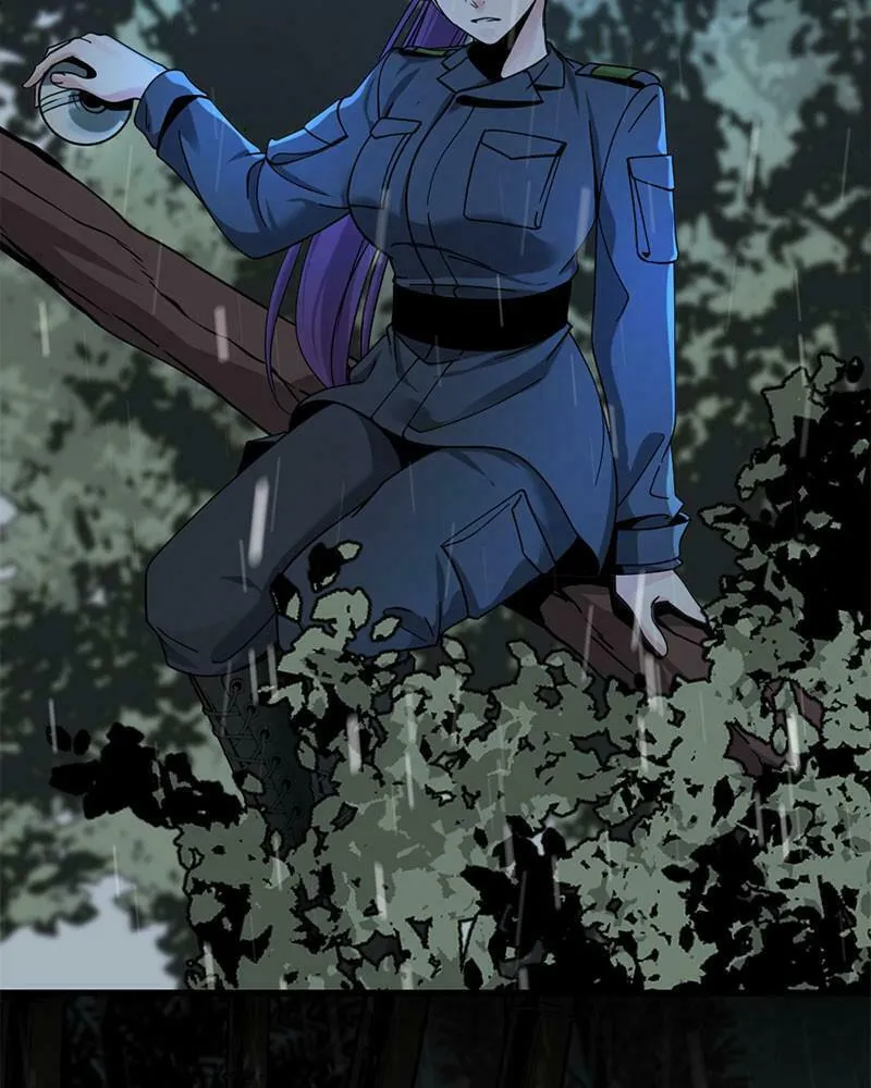 Hero Killer Chapter 40 page 86 - 