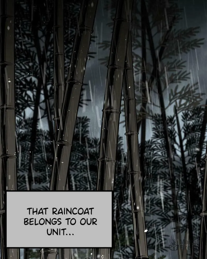 Hero Killer Chapter 40 page 87 - 