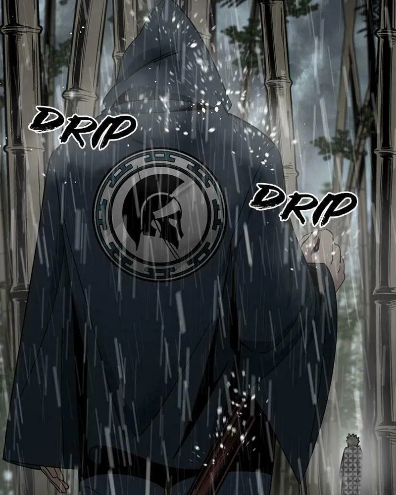Hero Killer Chapter 40 page 88 - 