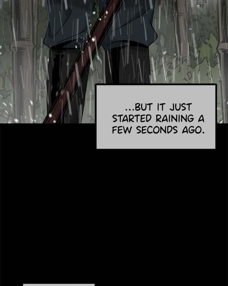 Hero Killer Chapter 40 page 89 - 