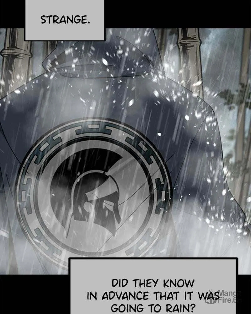 Hero Killer Chapter 40 page 90 - 