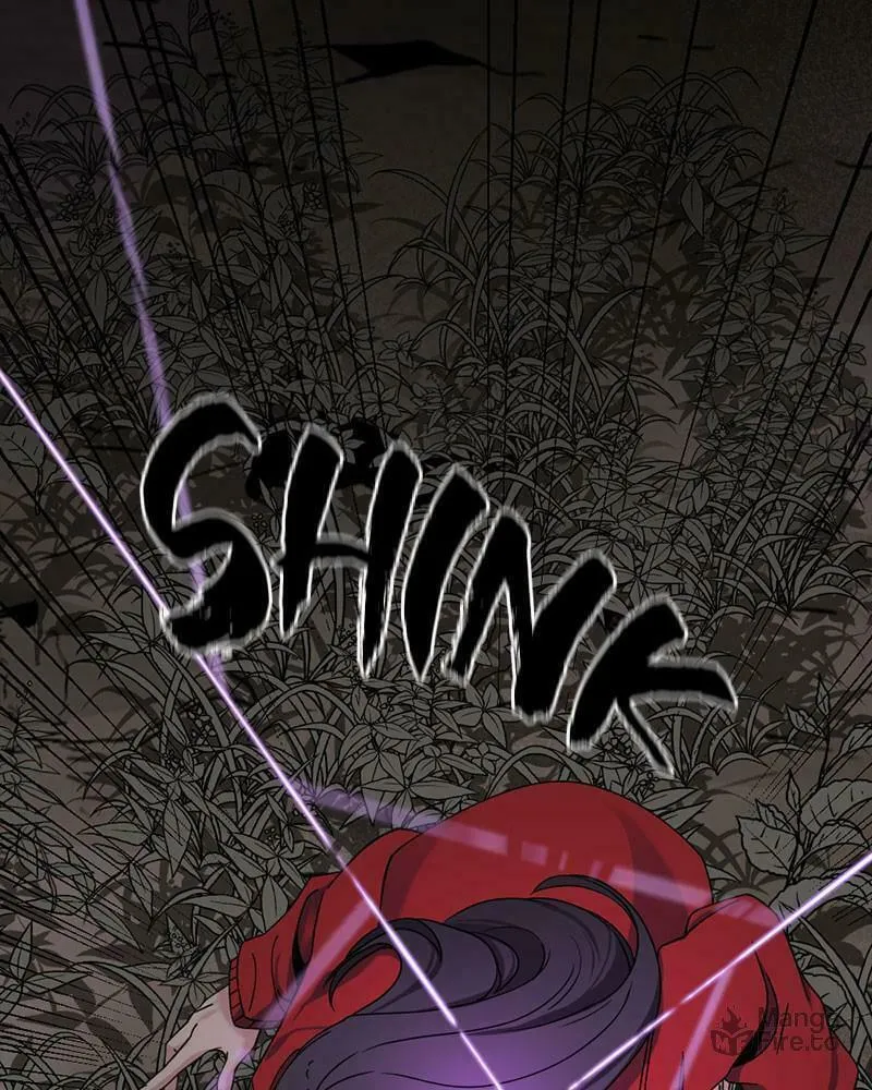 Hero Killer Chapter 40 page 10 - 