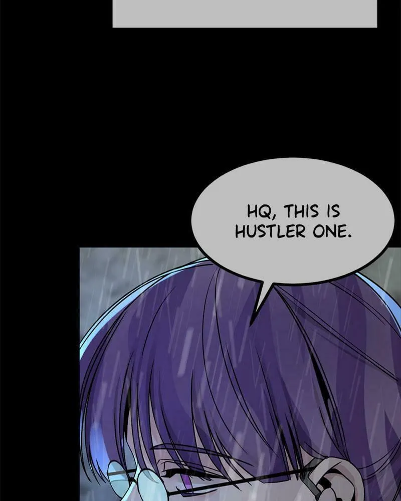 Hero Killer Chapter 40 page 91 - 