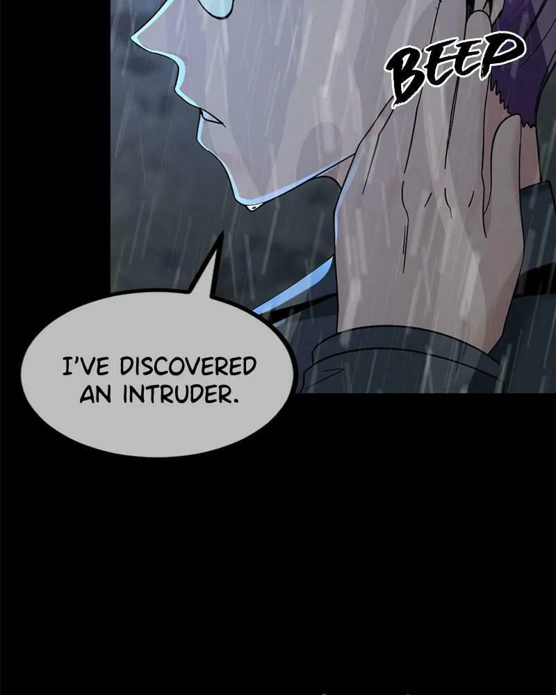 Hero Killer Chapter 40 page 92 - 
