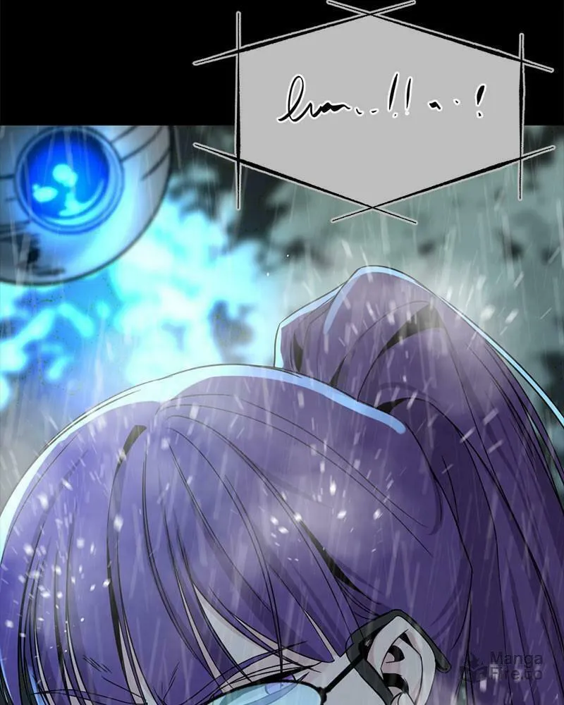 Hero Killer Chapter 40 page 93 - 