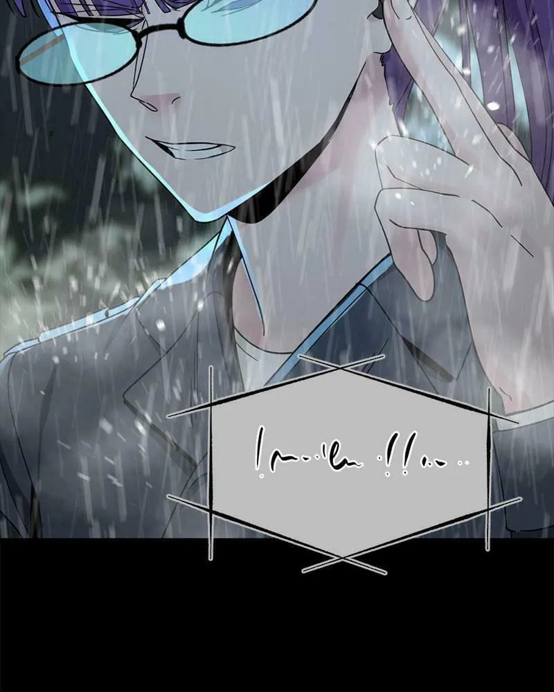 Hero Killer Chapter 40 page 94 - 