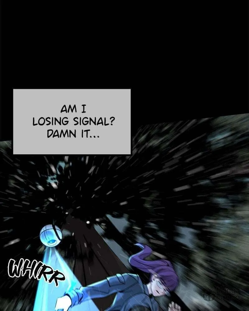 Hero Killer Chapter 40 page 95 - 