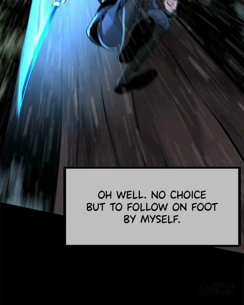 Hero Killer Chapter 40 page 96 - 