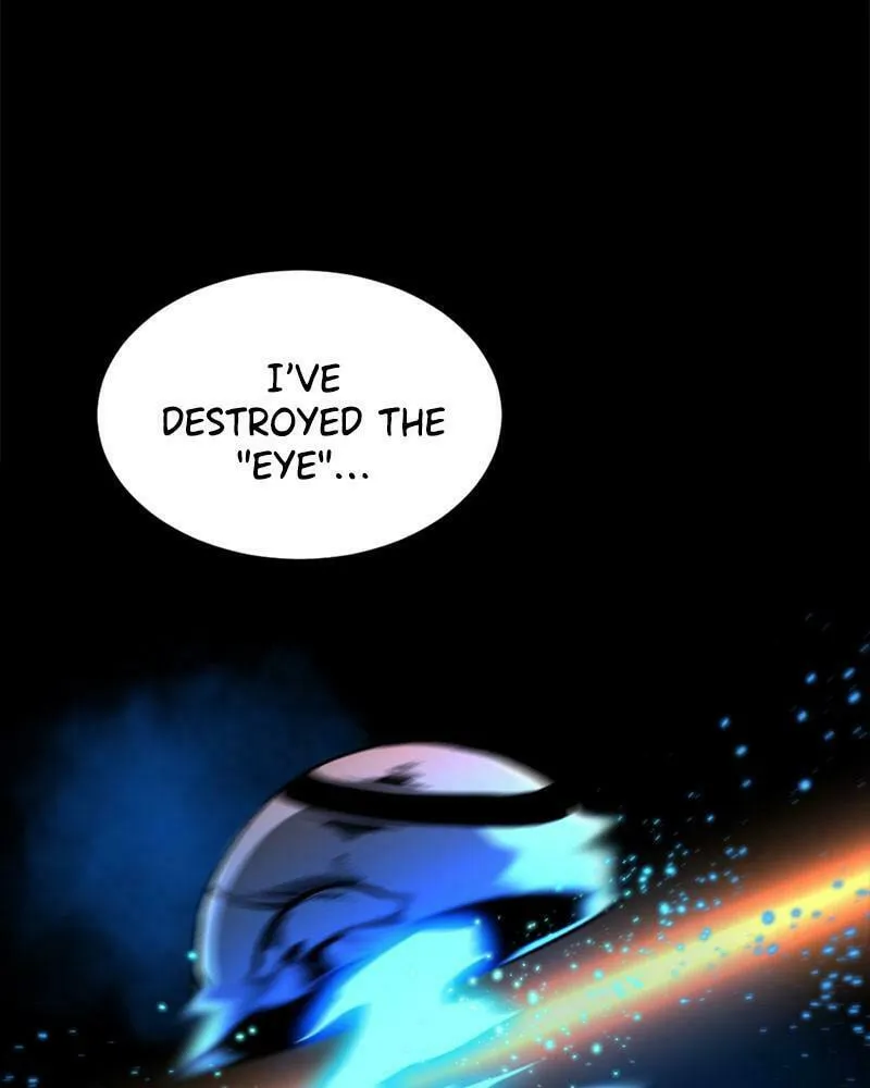 Hero Killer Chapter 41 page 101 - 