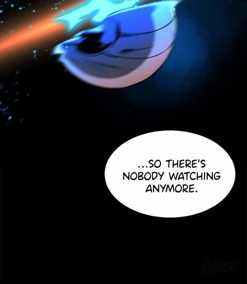 Hero Killer Chapter 41 page 102 - 