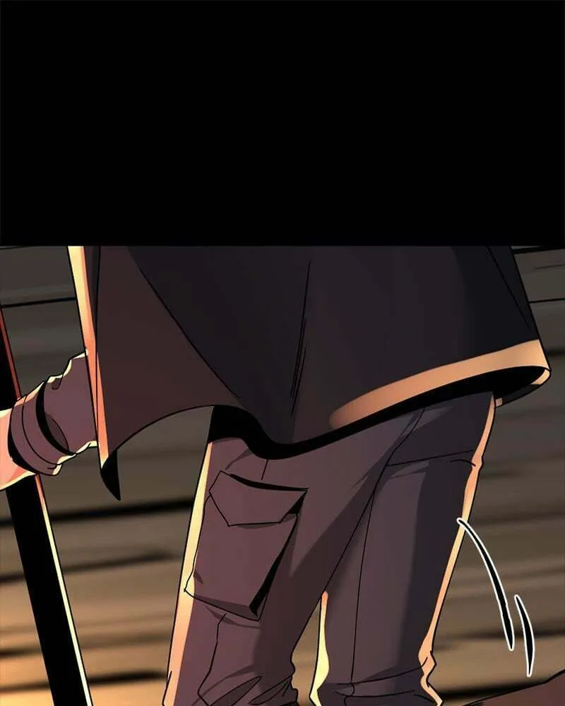 Hero Killer Chapter 41 page 103 - 