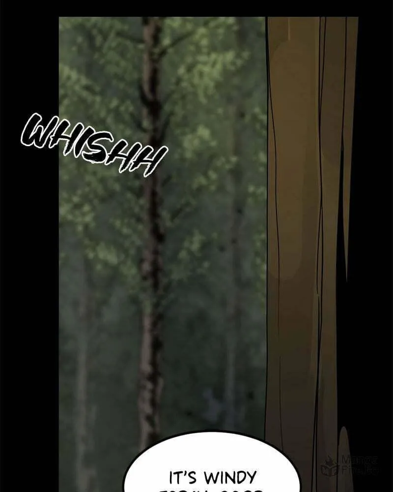 Hero Killer Chapter 41 page 105 - 