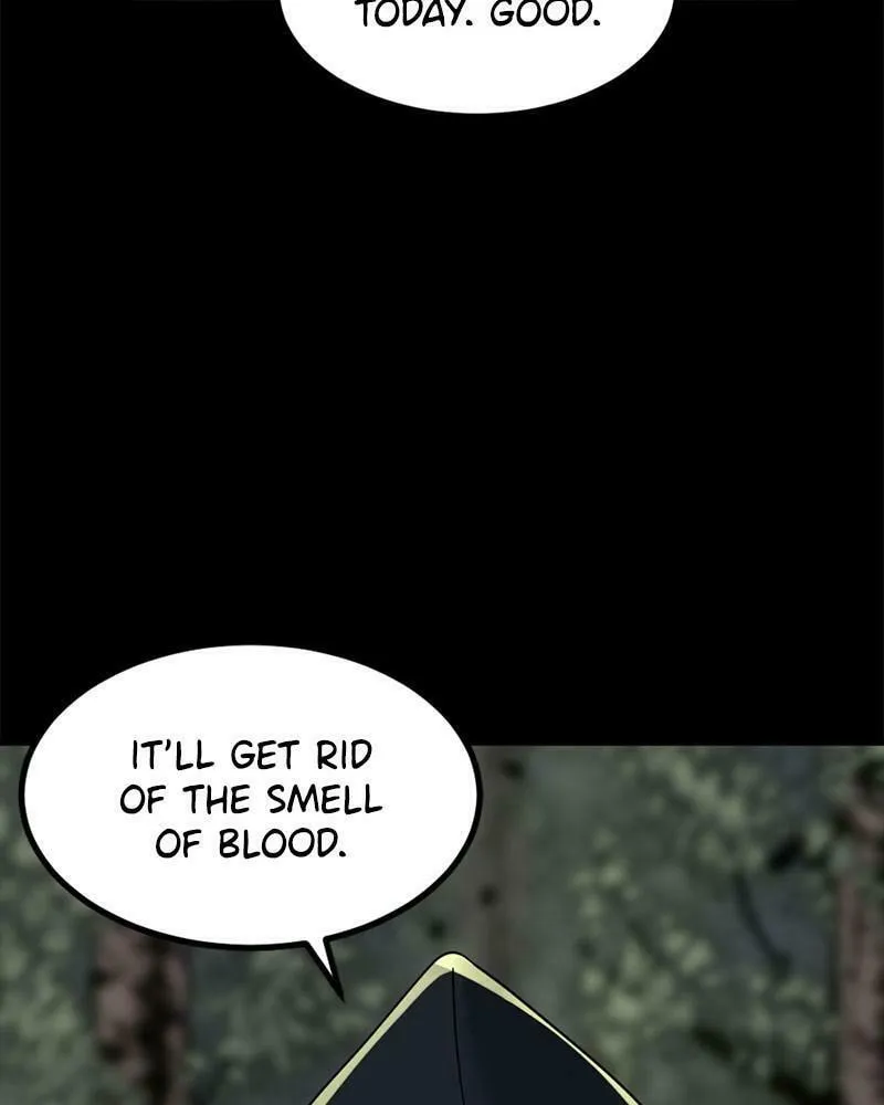 Hero Killer Chapter 41 page 106 - 