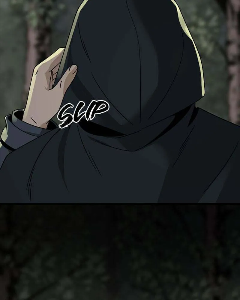 Hero Killer Chapter 41 page 107 - 
