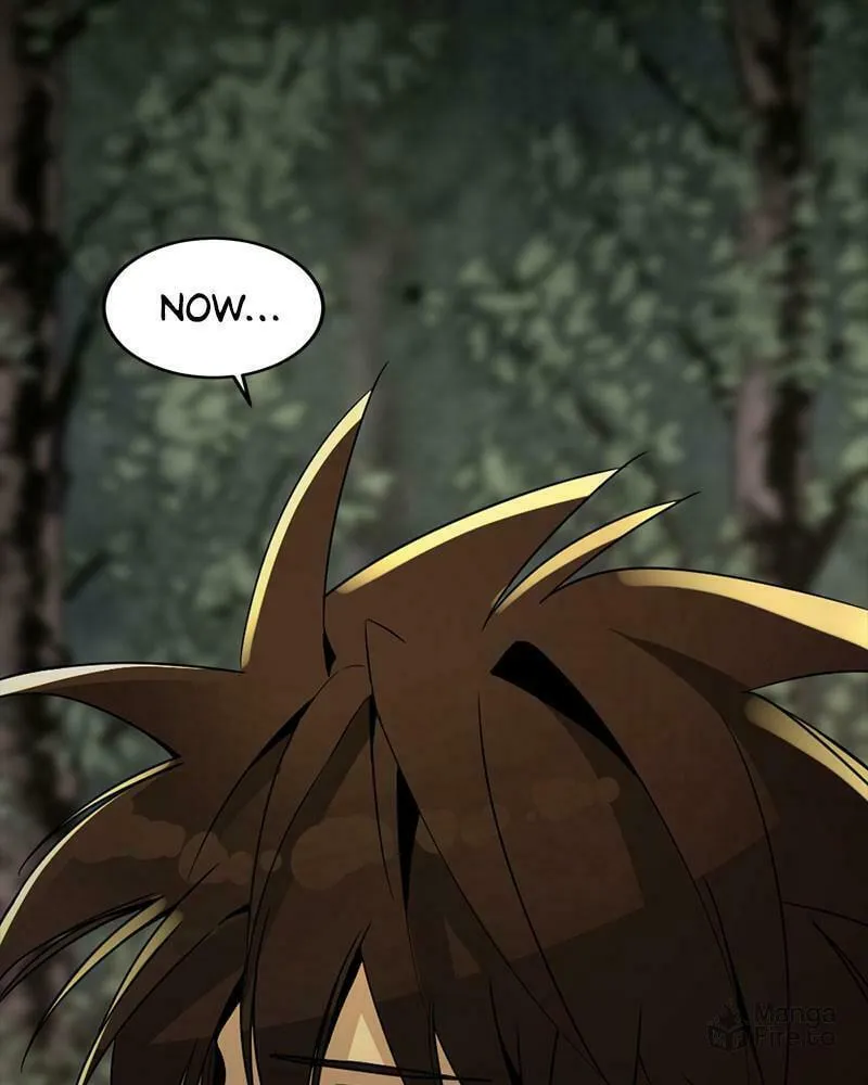 Hero Killer Chapter 41 page 108 - 
