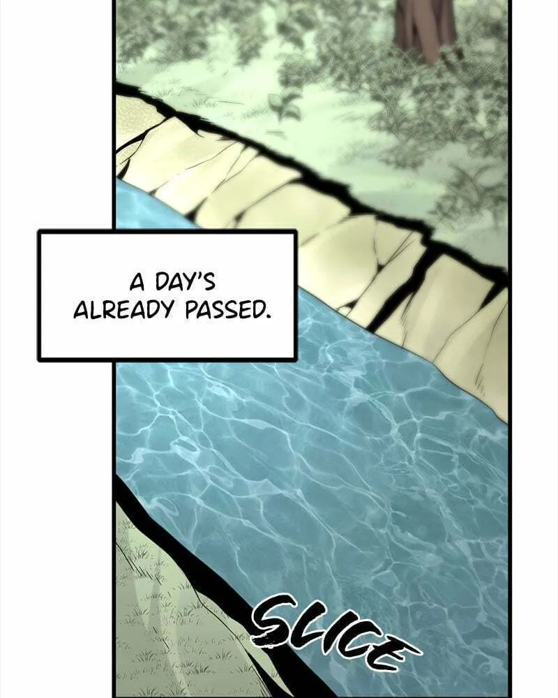 Hero Killer Chapter 41 page 112 - 