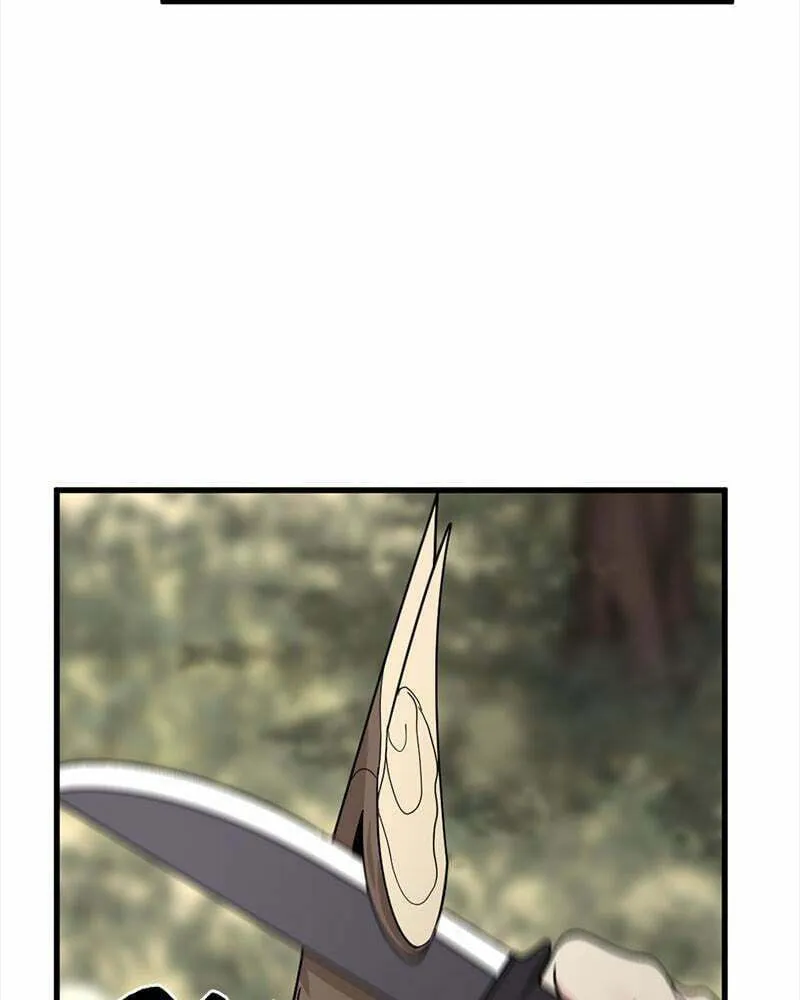 Hero Killer Chapter 41 page 113 - 