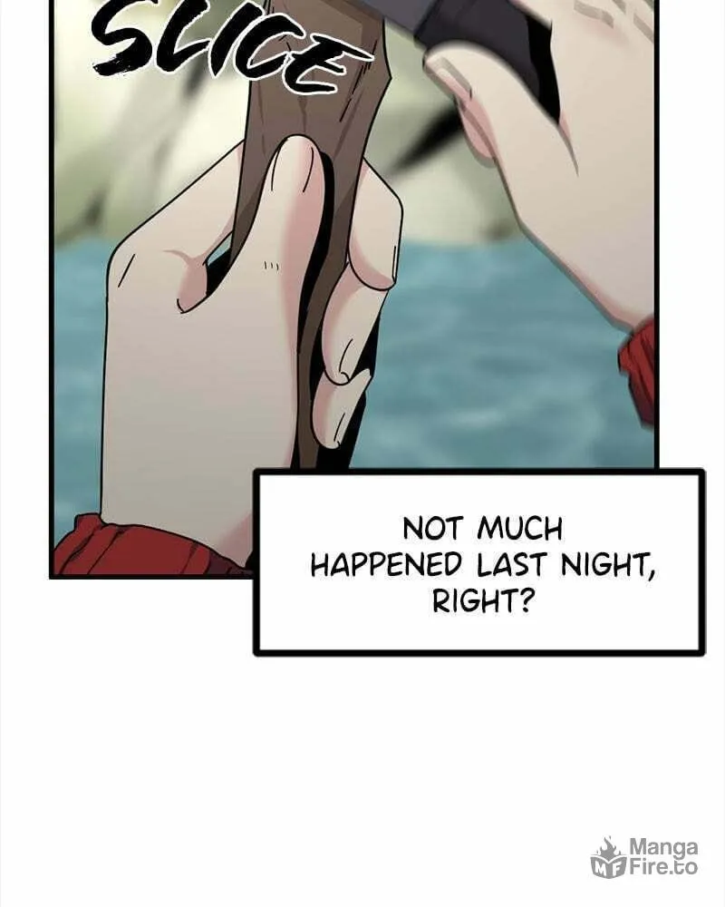Hero Killer Chapter 41 page 114 - 