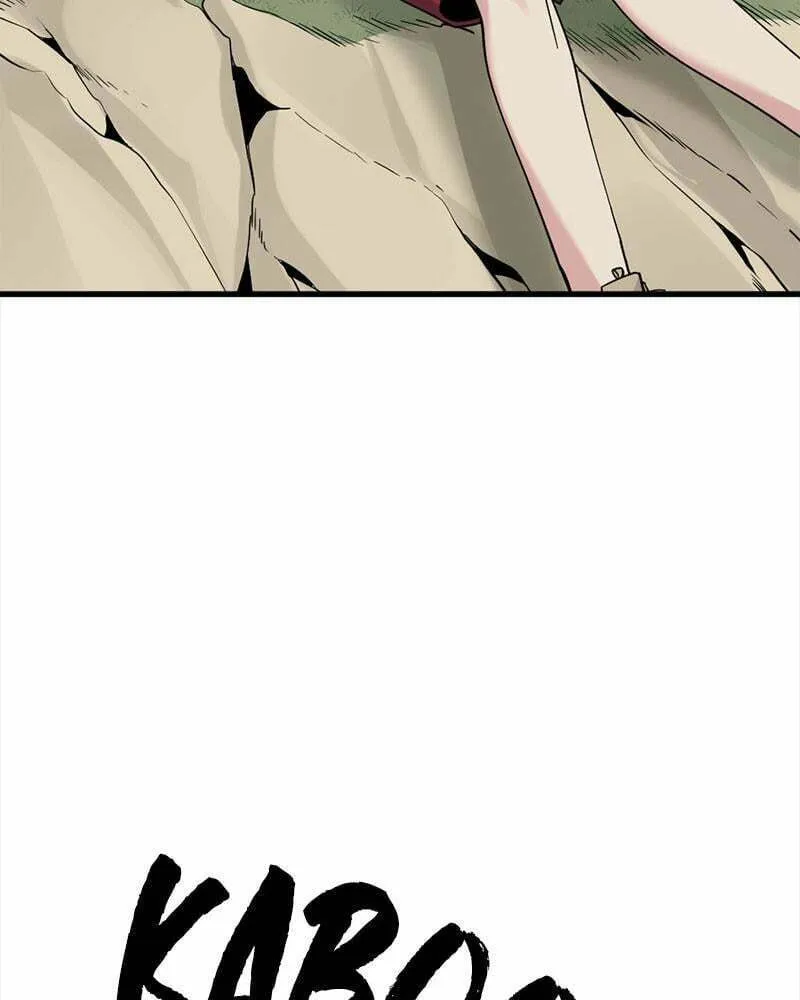 Hero Killer Chapter 41 page 116 - 