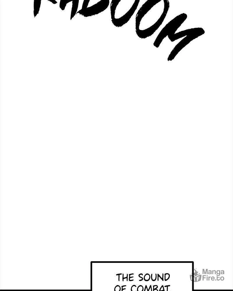 Hero Killer Chapter 41 page 117 - 