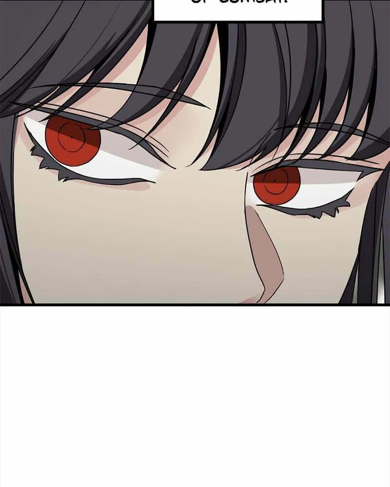 Hero Killer Chapter 41 page 118 - 