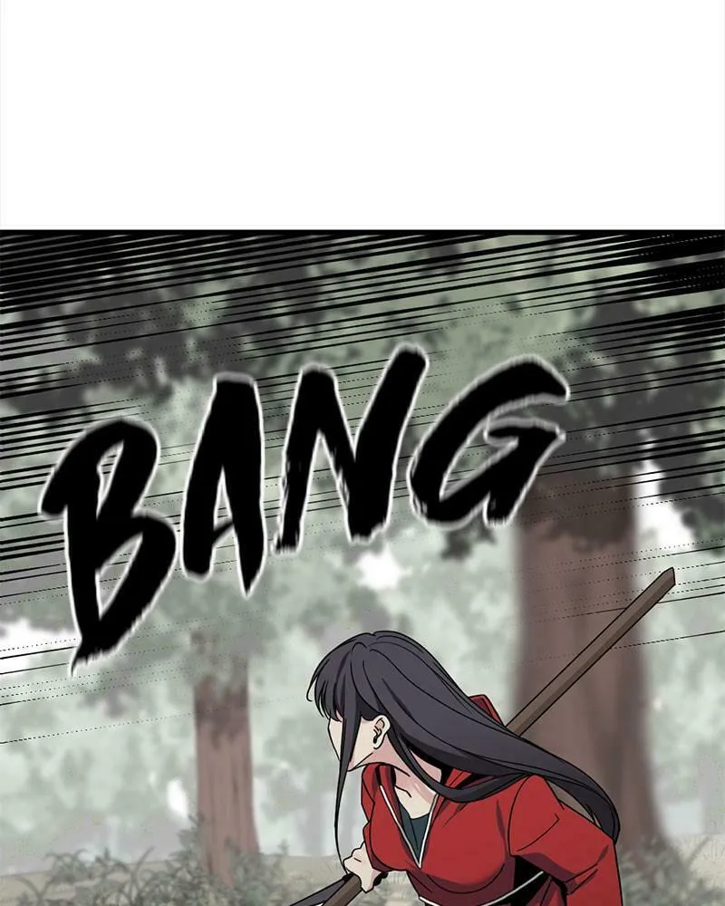 Hero Killer Chapter 41 page 119 - 
