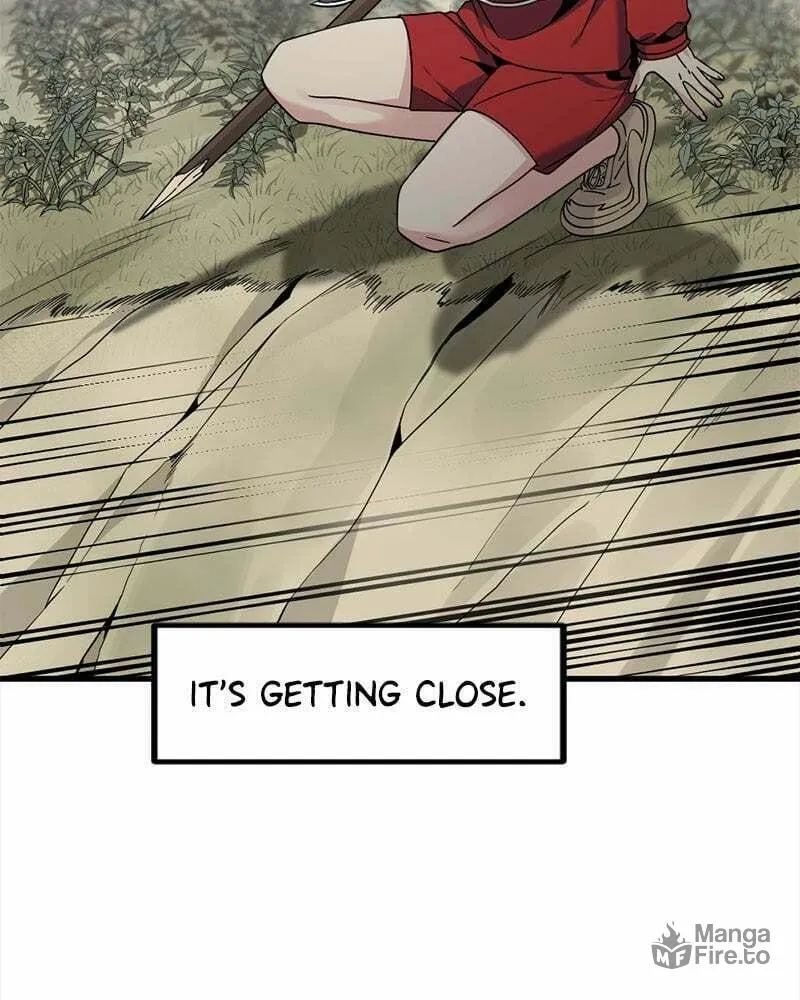 Hero Killer Chapter 41 page 120 - 