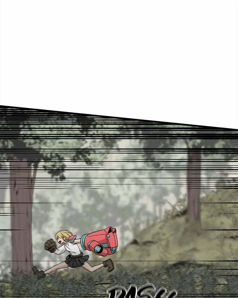 Hero Killer Chapter 41 page 121 - 