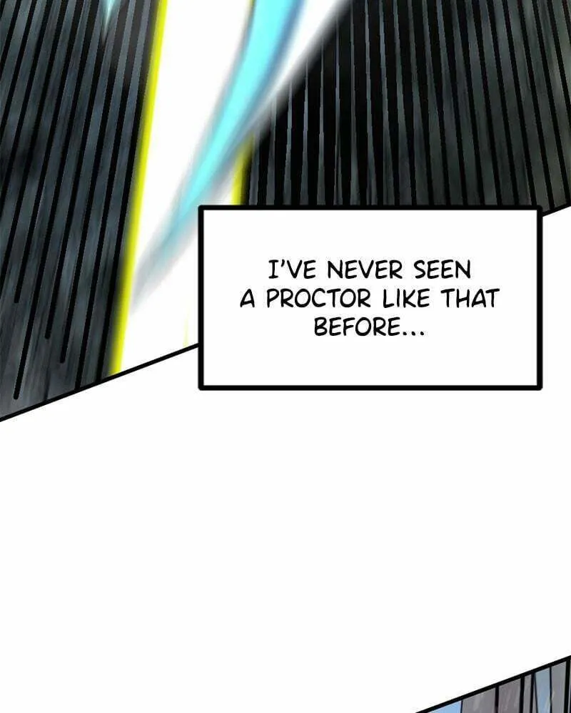 Hero Killer Chapter 41 page 127 - 