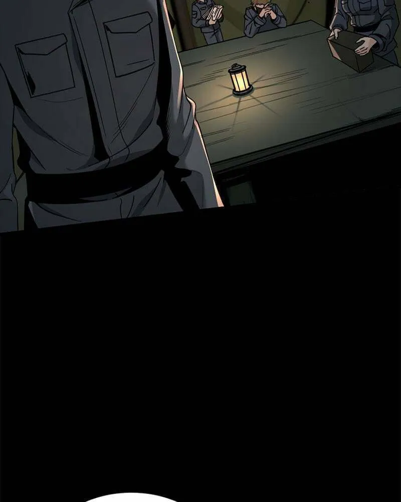 Hero Killer Chapter 41 page 14 - 