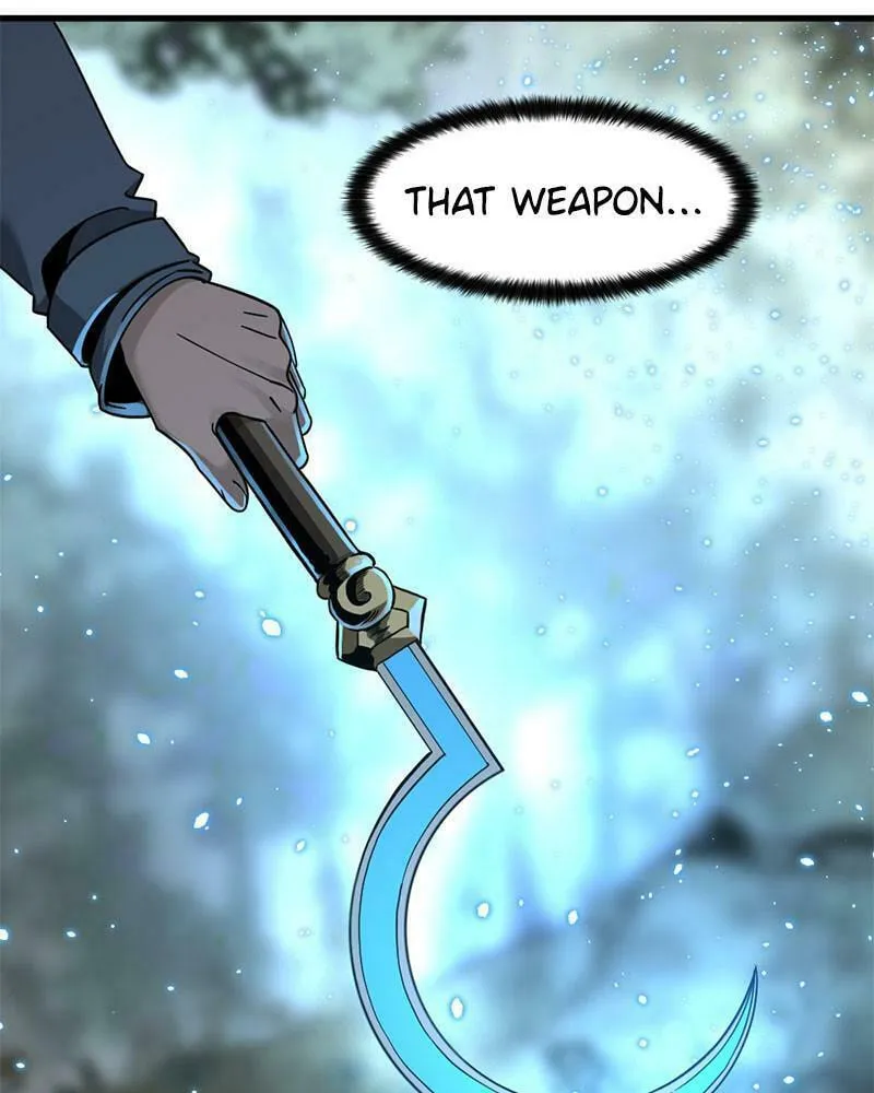 Hero Killer Chapter 41 page 133 - 