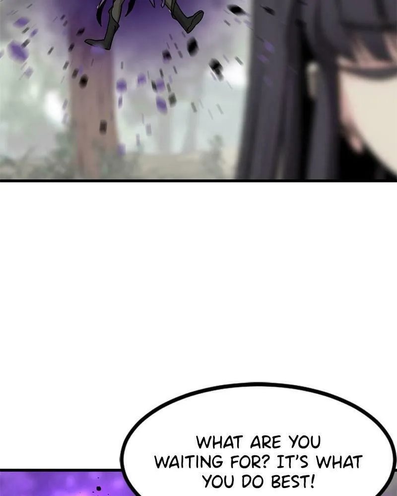 Hero Killer Chapter 41 page 137 - 