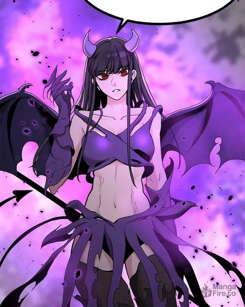 Hero Killer Chapter 41 page 138 - 