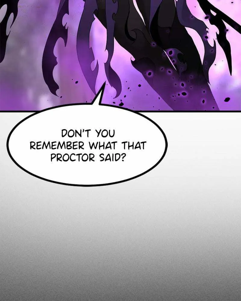 Hero Killer Chapter 41 page 139 - 