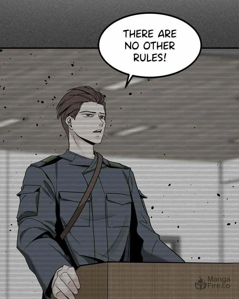 Hero Killer Chapter 41 page 140 - 