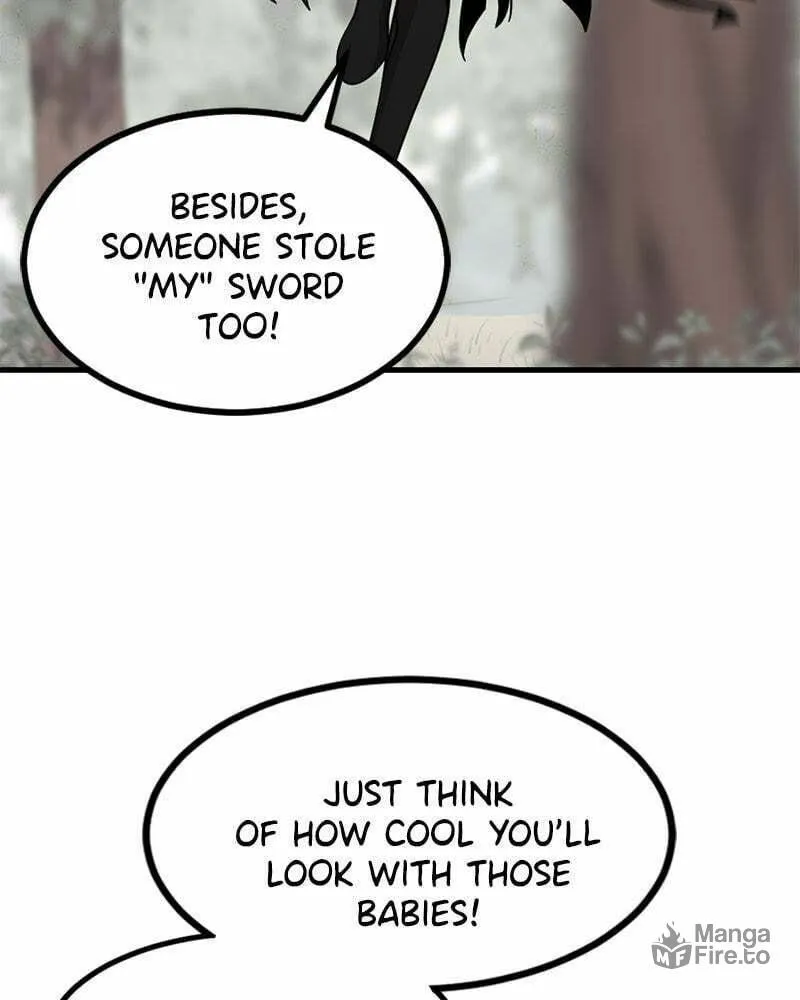 Hero Killer Chapter 41 page 144 - 