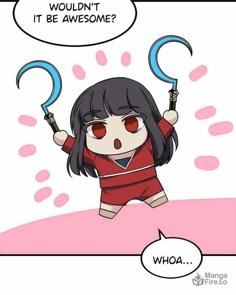 Hero Killer Chapter 41 page 145 - 