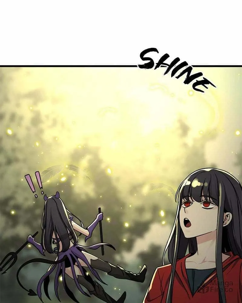 Hero Killer Chapter 41 page 147 - 