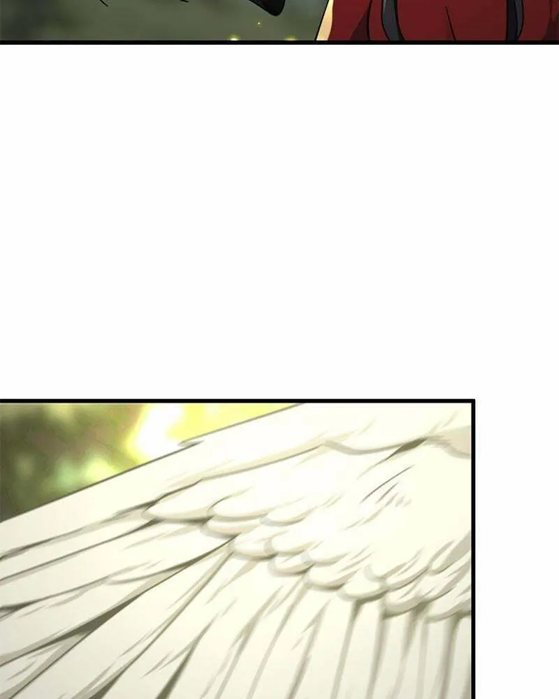 Hero Killer Chapter 41 page 148 - 