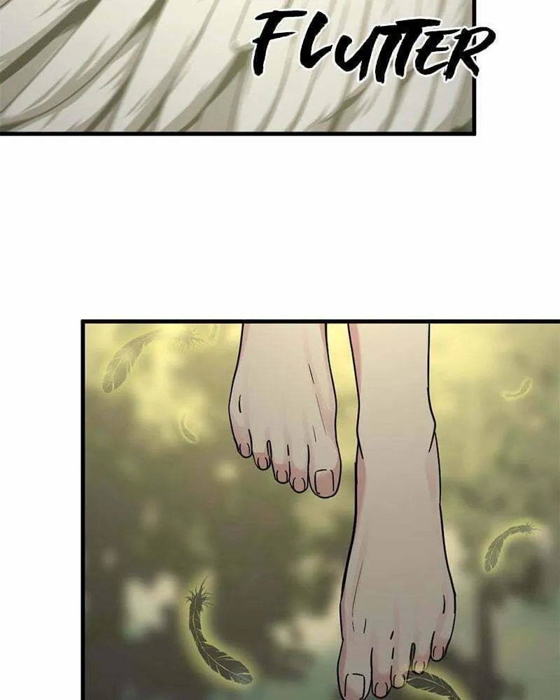 Hero Killer Chapter 41 page 149 - 