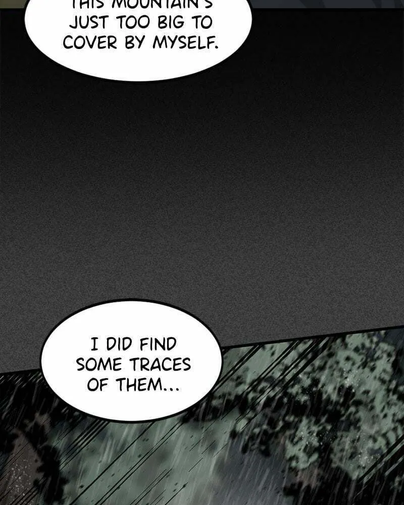 Hero Killer Chapter 41 page 16 - 