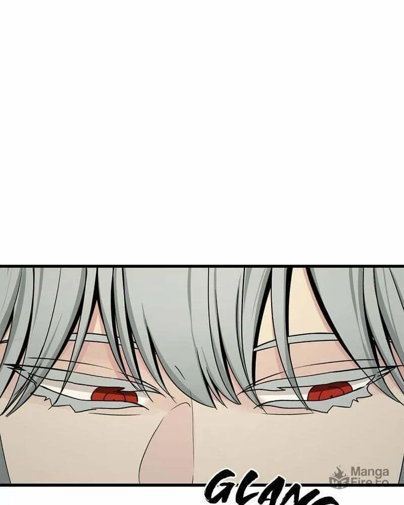 Hero Killer Chapter 41 page 153 - 