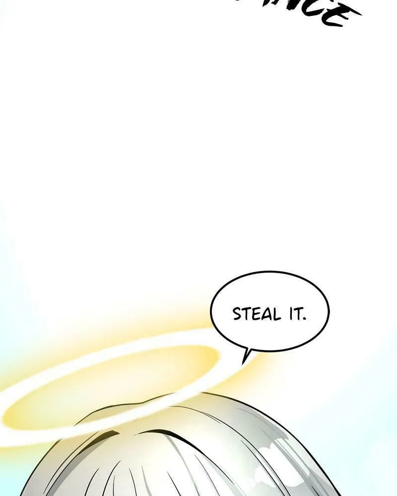 Hero Killer Chapter 41 page 154 - 