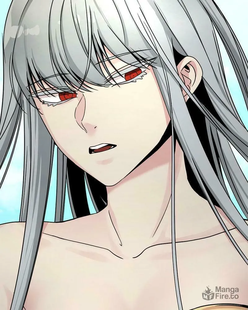 Hero Killer Chapter 41 page 155 - 